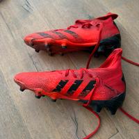 ADIDAS PREDATOR SCARPINO
