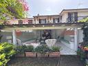 villa-a-schiera-san-felice-circeo