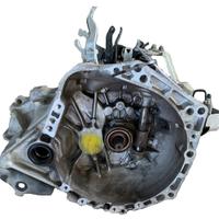 Cambi vari toyota (lista nella descrizione)