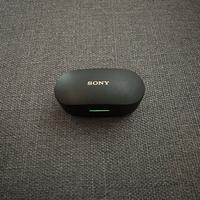 Sony WF-1000XM4 come nuve