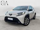 toyota-aygo-x-1-0-active-72cv-s-cvt