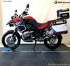 bmw-r-1200-gs-adventure-105-cv