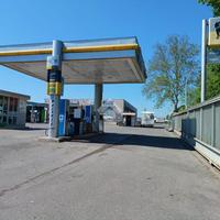 TER. RESIDENZIALE A NEPI