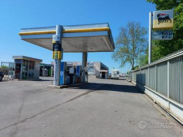 TER. RESIDENZIALE A NEPI