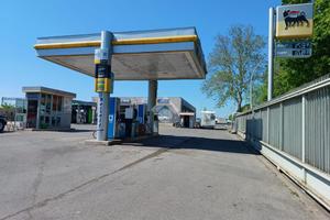 TER. RESIDENZIALE A NEPI