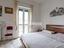 Immagine 18