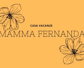 Mamma Fernanda