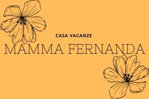 Mamma Fernanda