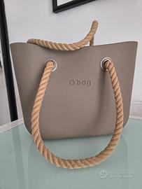 borsa