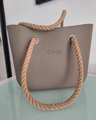 borsa