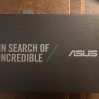 PC ASUS E402SA perfette condizioni