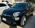 fiat-500x-1-3-mj-95-cv-2017-garanzia-shock-30gg
