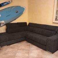 Divano Mondoconvenienza 