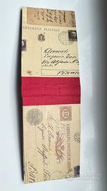 Piccolo album portafoto