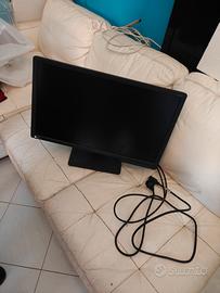 monitor gaming BenQ ZOWIE