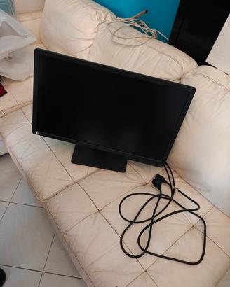monitor gaming BenQ ZOWIE
