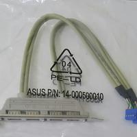 4 porte USB per PC, Router Netgear, Switch D-Link