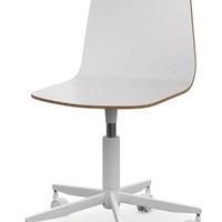 Sedia Tak serie NIDI - Battistella