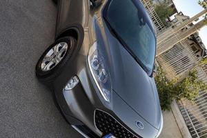Ford kuga 1.5 120cv