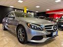 mercedes-benz-c-200-d-s-w-auto-business