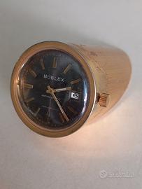 Orologio da scrivania NOBLEX