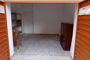 Garage box Terracina centro