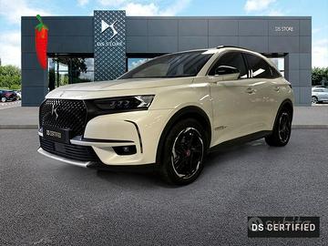 DS DS 7 Crossback E-Tense 4x4 Automatica Perf...