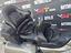 Immagine 26
