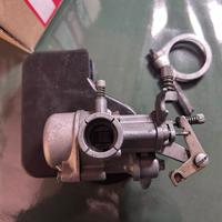 Carburatore 16/10