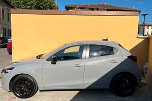 MAZDA Mazda2 3ª serie - 2024