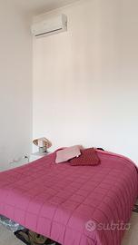 Arredamento camera Ikea e Mondo convenienza 