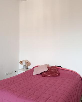 Arredamento camera Ikea e Mondo convenienza 
