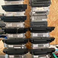 CCC Navigatore BMW e60/e61 e90/91, e87, e85