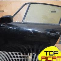 TOP RICAMBI portiera DESTRA e SINISTRA PORSCHE 911