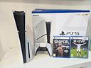 playstation-5-disco-1tb-giochi-