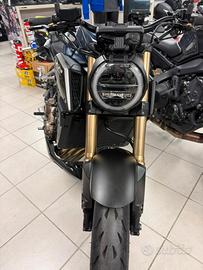 Honda CB 650 r