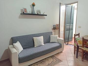 Appartamento di 35 m² con 2 locali a Sesto Fiorent