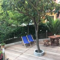 Affittacamere monterosso Fegina