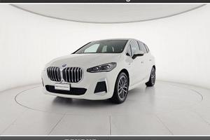 BMW Serie 2 Active Tourer 225e Active Tourer ...