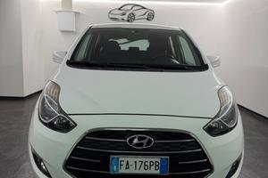 HYUNDAI IX20 (anno 2015)