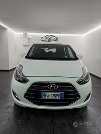 HYUNDAI IX20 (anno 2015)