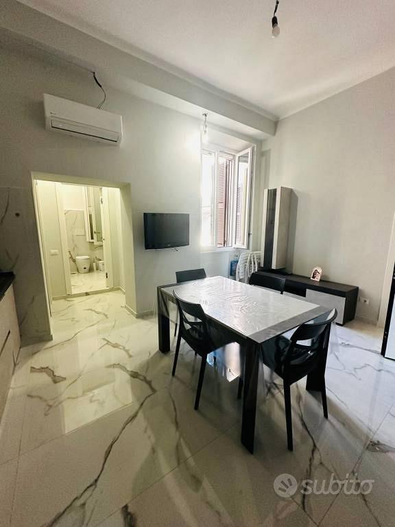 Appartamento – Terracina, Latina - Vista 5
