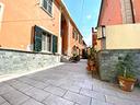 3-locali-a-genova