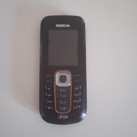 Nokia 2600 vintage classic gsm telefono cellulare