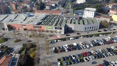 UFFICIO A BRESCIA