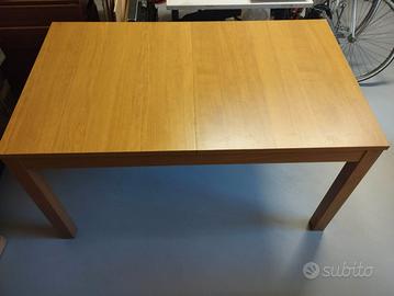 Tavolo Ikea
