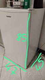 Frigo