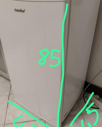 Frigo