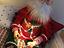 Immagine 5