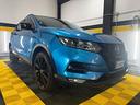nissan-qashqai-1-5-dci-115-cv-dct-n-tec